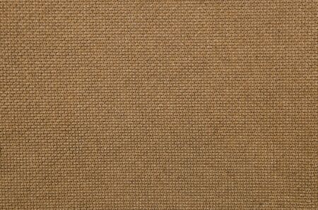cloth fabric textureの写真素材