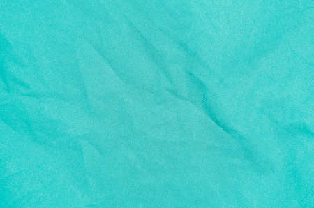 cloth texture
