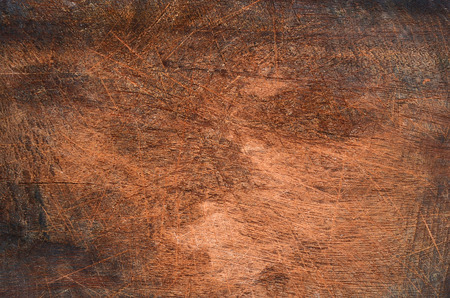 old wood board textureの写真素材