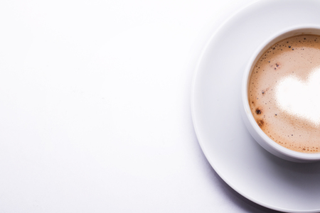 coffeeの写真素材