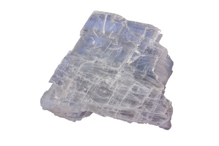 Width of sample is 9 cmの写真素材