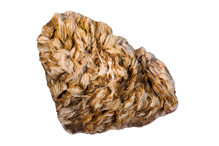 Width of sample is 10 cmの写真素材