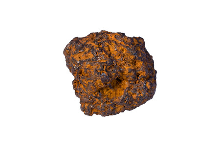 Width of sample is 4 cmの写真素材