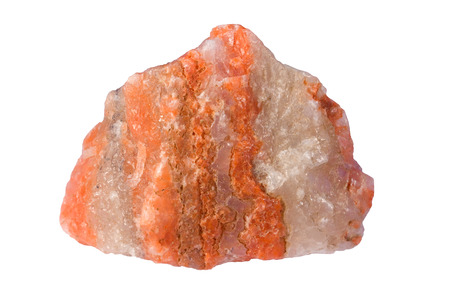 Width of sample is 7 cmの写真素材