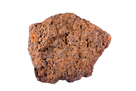 Width of sample is 14 cmの写真素材