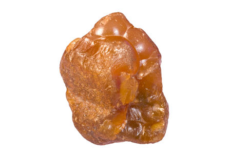 Length of sample is 8 cm.
の写真素材