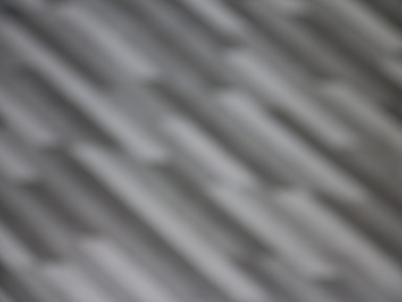 abstract background blurの写真素材