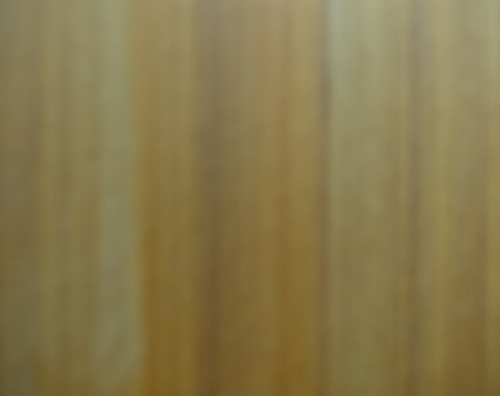 abstract background blurの写真素材