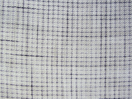 fabric texture background