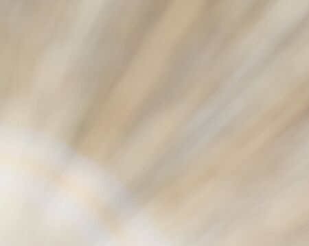 texture abstract background