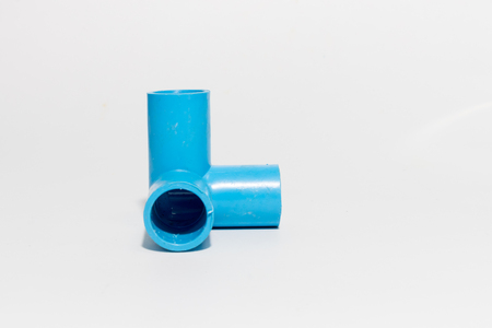 joints for connection water pipe
