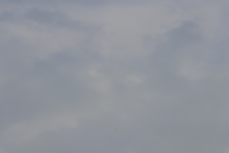 abstract sky blur for backgroundの写真素材