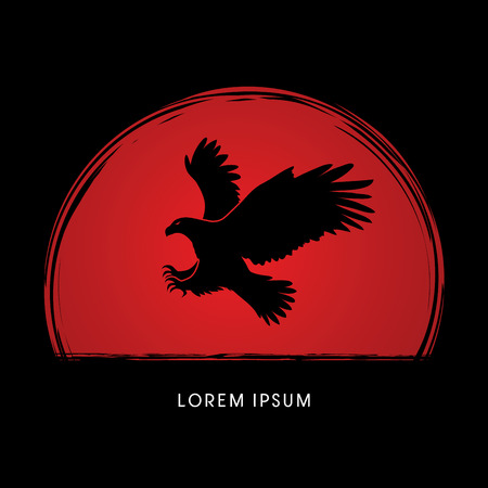 Osprey Bird Royalty Free Stock Illustrations And Vectors Stocklib Osprey Bird Royalty Free Stock Illustrations And Vectors Stocklib