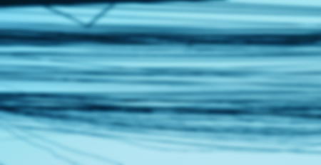 Electric line background is blue sky computer graphic abstract blur technique.