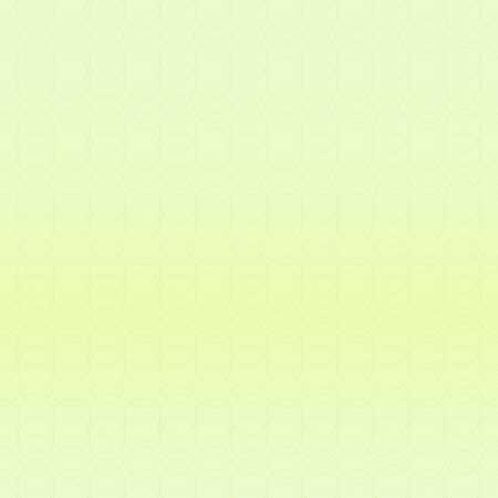 Seamless Background for the Document or a Banknote.のイラスト素材