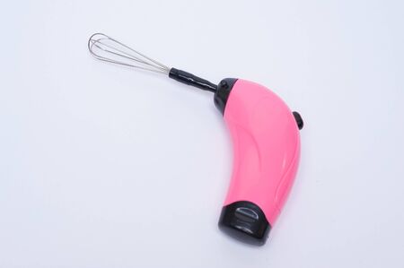 kitchen toolsの写真素材