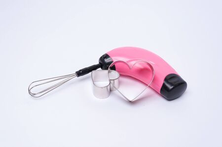 kitchen tools