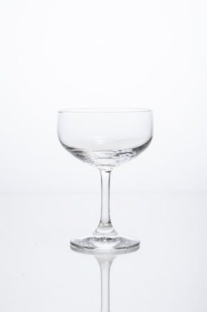 glasswareの写真素材