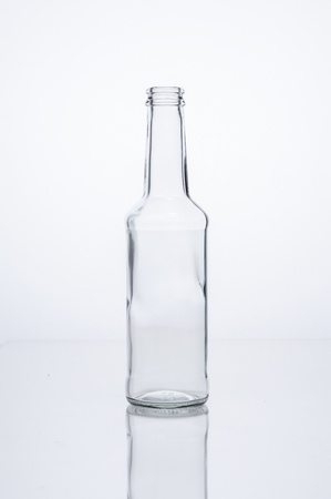 bottleの写真素材