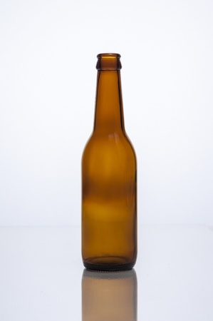 bottleの写真素材