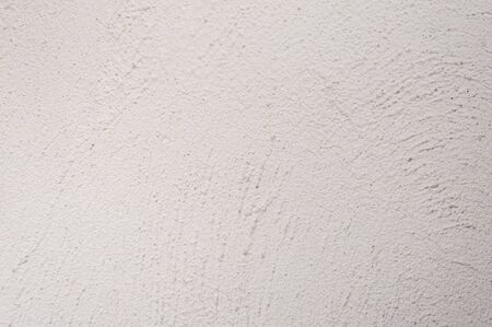 concrete wallの写真素材