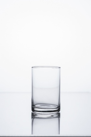 glasswareの写真素材