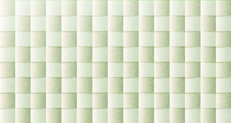 Abstract background Wall texture with imitation of weaving from paper. Business background, poster, cover, packaging.のイラスト素材