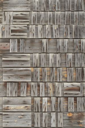 grunge wooden background
