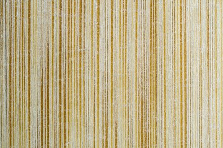 Macro shot of a wood brightly colored grainの写真素材