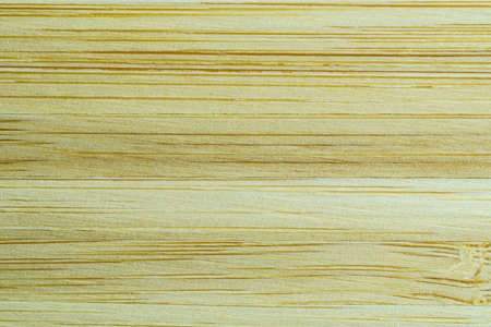 Macro studio shot of a bamboo wood with structureの写真素材