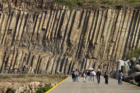 holidayのeditorial素材