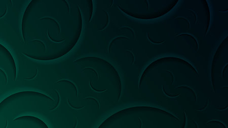 An abstract background with relief effect. Perfect for any use.のイラスト素材