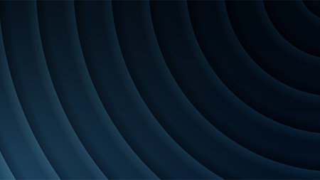 An abstract background with relief effect. Perfect for any use.のイラスト素材