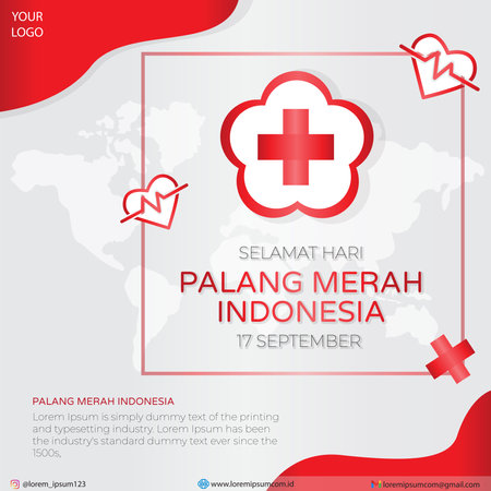 Pharmacy and medical infographics. Vector illustration. Eps 10のイラスト素材
