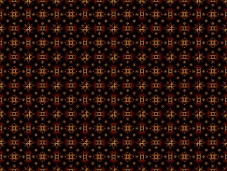 pattern, seamless, background, texture, abstract and design for general use.  We make designs with various types that are interesting for the needs of the wider community.のイラスト素材