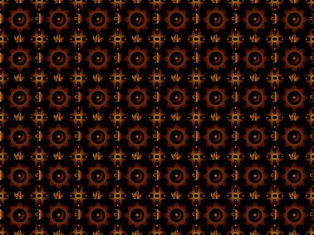 pattern, seamless, background, texture, abstract and design for general use.  We make designs with various types that are interesting for the needs of the wider community.のイラスト素材