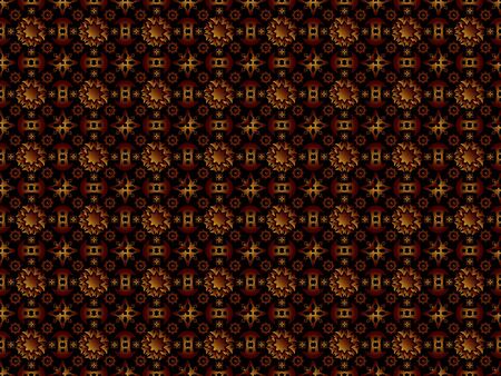 pattern, seamless, background, texture, abstract and design for general use.  We make designs with various types that are interesting for the needs of the wider community.のイラスト素材