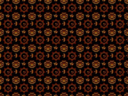 pattern, seamless, background, texture, abstract and design for general use.  We make designs with various types that are interesting for the needs of the wider community.のイラスト素材