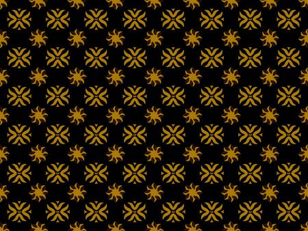 pattern, seamless, background, texture, abstract and design for general use.  We make designs with various types that are interesting for the needs of the wider community.のイラスト素材