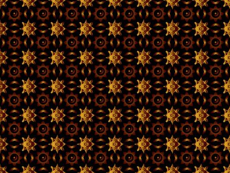 pattern, seamless, background, texture, abstract and design for general use.  We make designs with various types that are interesting for the needs of the wider community.のイラスト素材