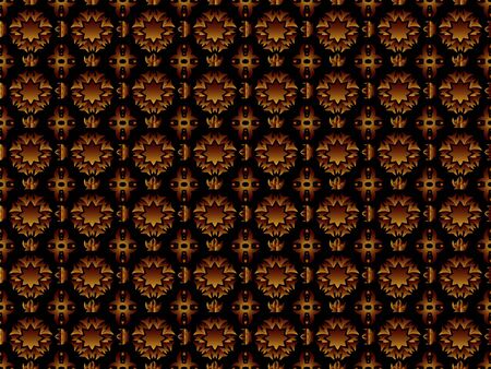 pattern, seamless, background, texture, abstract and design for general use.  We make designs with various types that are interesting for the needs of the wider community.のイラスト素材