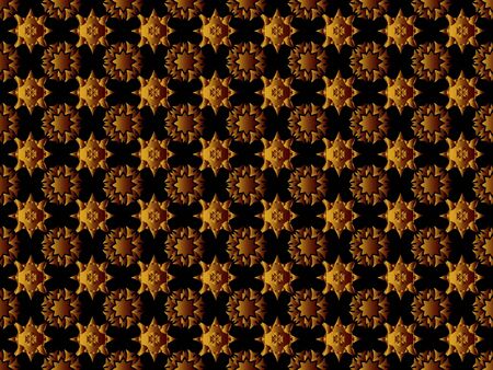 pattern, seamless, background, texture, abstract and design for general use.  We make designs with various types that are interesting for the needs of the wider community.のイラスト素材