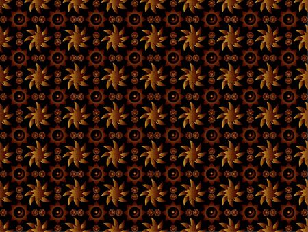 pattern, seamless, background, texture, abstract and design for general use.  We make designs with various types that are interesting for the needs of the wider community.のイラスト素材