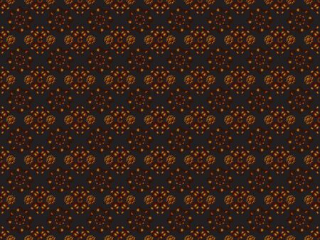 pattern, seamless, background, texture, abstract and design for general use.  We make designs with...