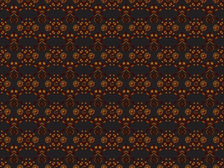 pattern, seamless, background, texture, abstract and design for general use.  We make designs with various types that are interesting for the needs of the wider community.のイラスト素材