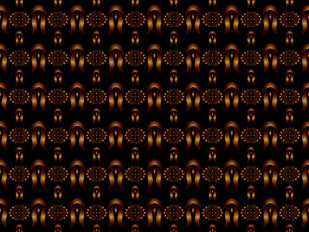 pattern, seamless, background, texture, abstract and design for general use.  We make designs with various types that are interesting for the needs of the wider community.のイラスト素材