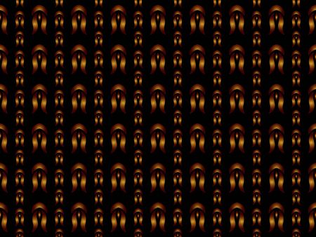 pattern, seamless, background, texture, abstract and design for general use.  We make designs with various types that are interesting for the needs of the wider community.のイラスト素材