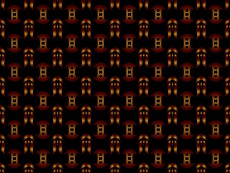 pattern, seamless, background, texture, abstract and design for general use.  We make designs with various types that are interesting for the needs of the wider community.のイラスト素材