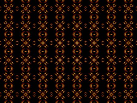 pattern, seamless, background, texture, abstract and design for general use.  We make designs with various types that are interesting for the needs of the wider community.のイラスト素材