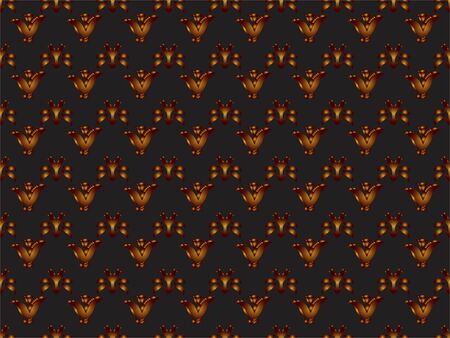 pattern, seamless, background, texture, abstract and design for general use.  We make designs with various types that are interesting for the needs of the wider community.のイラスト素材